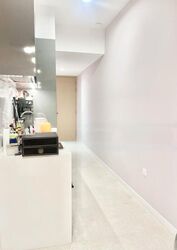The Tre Ver (D13), Condominium #453906621